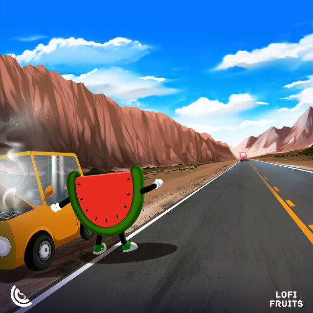 Take Me Home, Country Roads