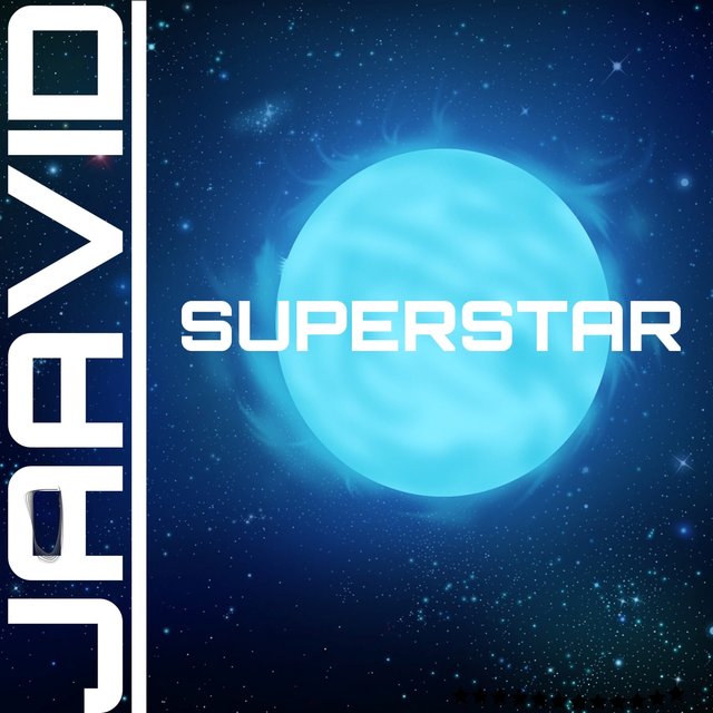 Superstar