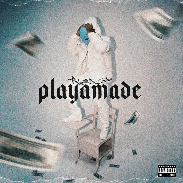 Playa Made