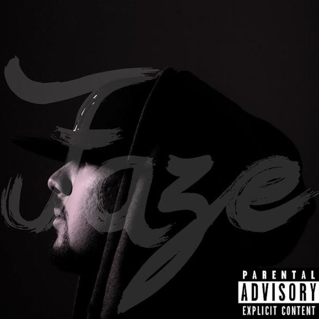 Faze