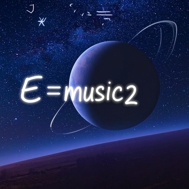 I Hate Math but This Slaps (Educational Song 2)