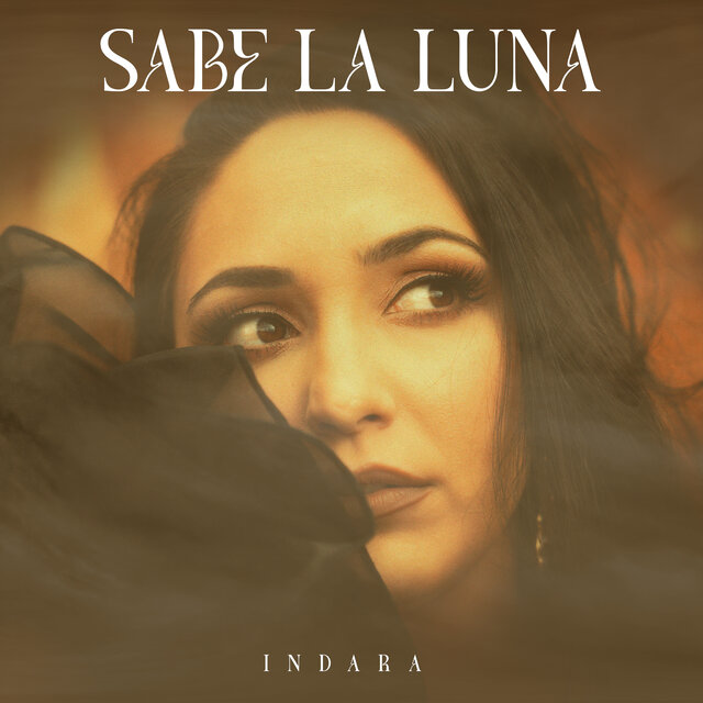 Sabe la Luna