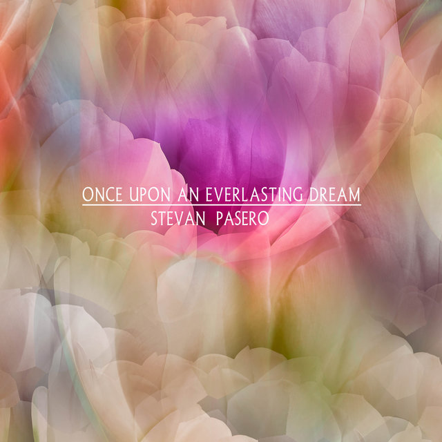 Once Upon an Everlasting Dream