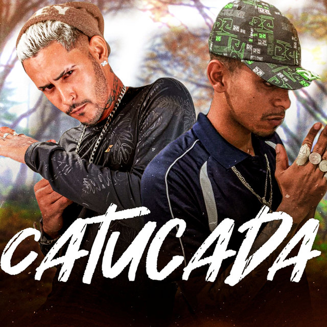Catucada