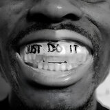 JUST DO IT
