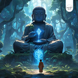 Soul Artifacts