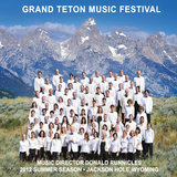 Violin Concerto in D Minor, Op. 47: III. Allegro, ma non tanto