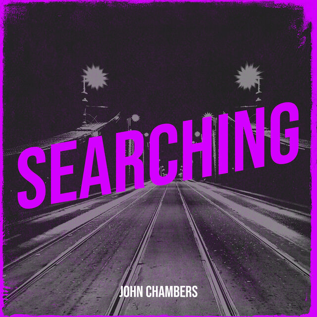 Searching