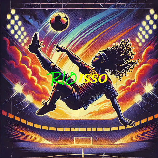 R10