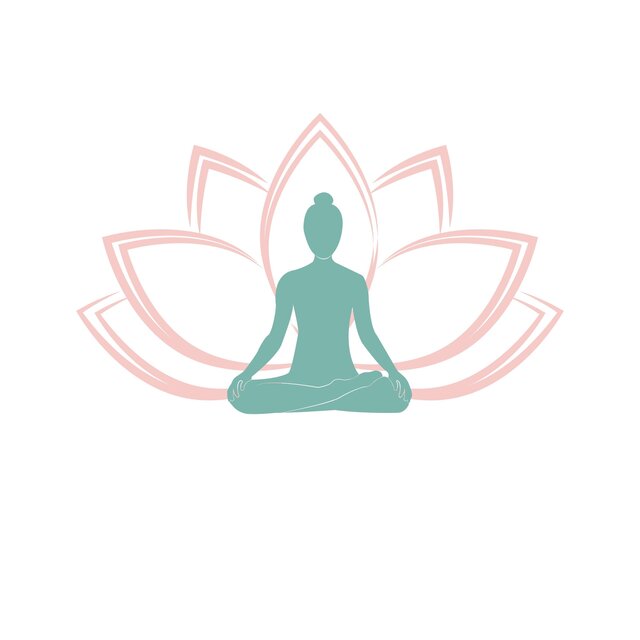 Hipnotyczne Sny Zen (sekwencja do zapętlania)