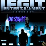 On Sight