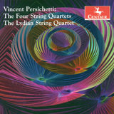 String Quartet No. 3, Op. 81
