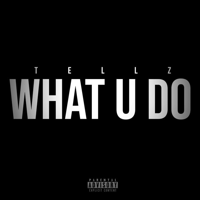 What U Do