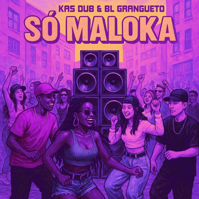 Só Maloka