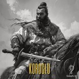 Koroglu (Radio Mix)