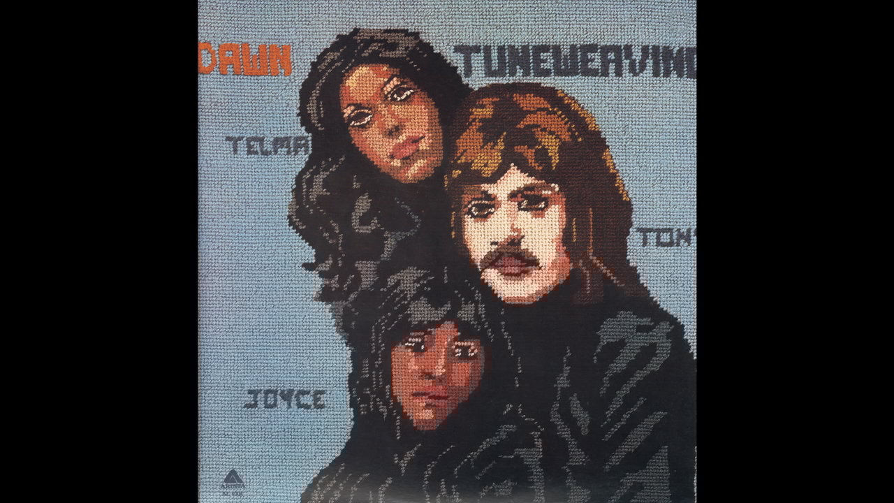 Tie a Yellow Ribbon Round the Ole Oak Tree (feat. Tony Orlando) (Audio)
