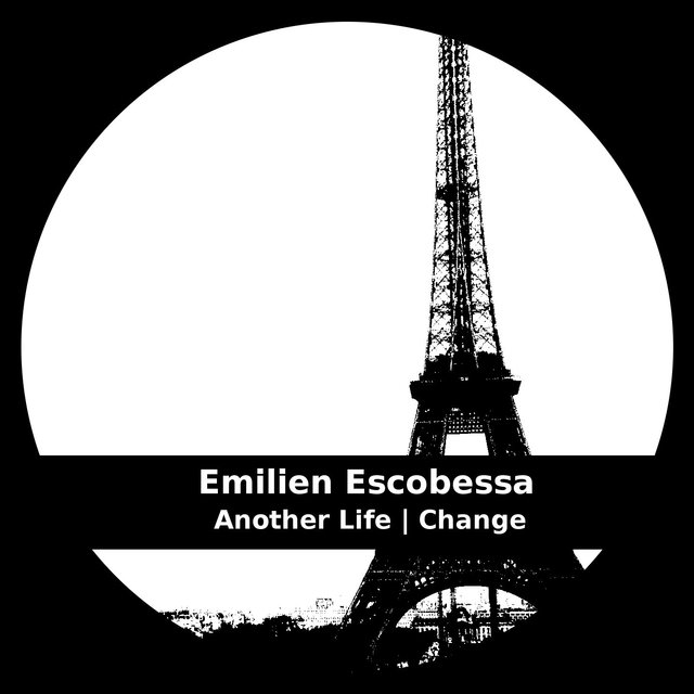 Another Life | Change