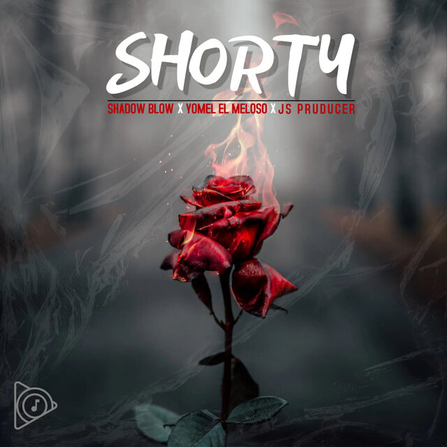 Shorty