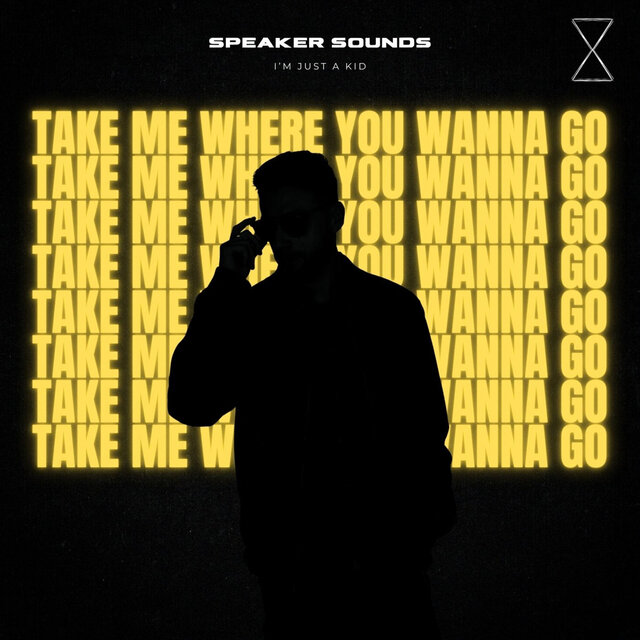 Take Me Where You Wanna Go