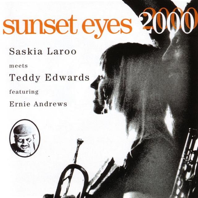 Sunset Eyes 2000 (Collection)