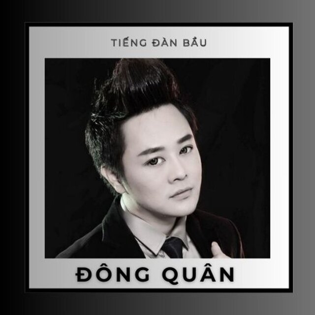 Tiếng Đàn Bầu