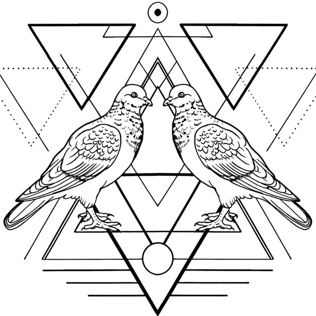 Flying Machines