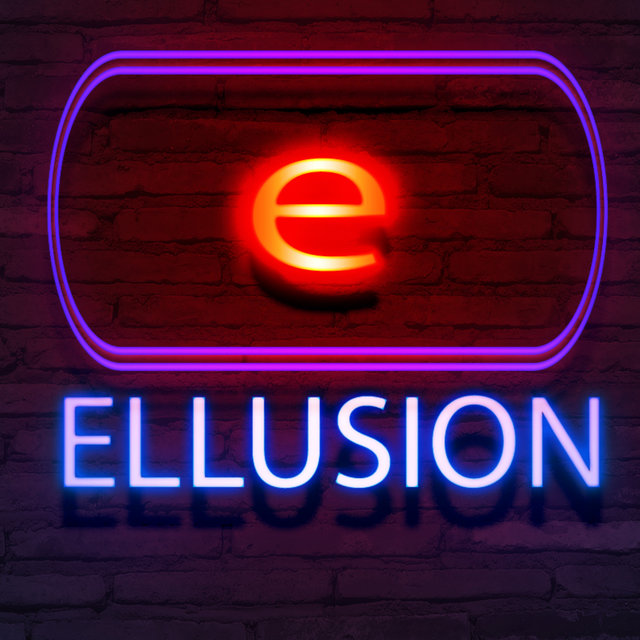 Ellusion