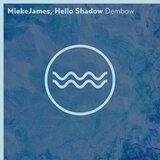 Dembow (KaZko Reinterpretation)