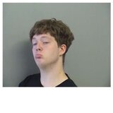 Free tha j