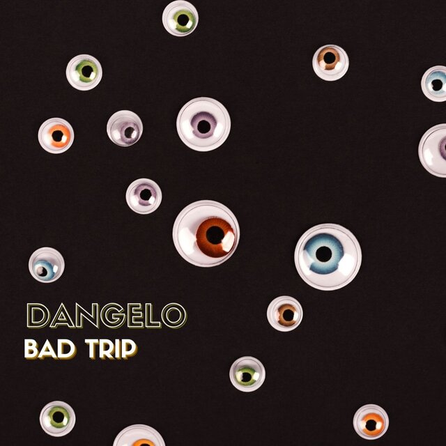 Bad Trip