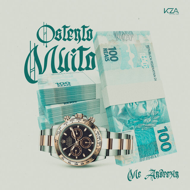 Ostento Muito