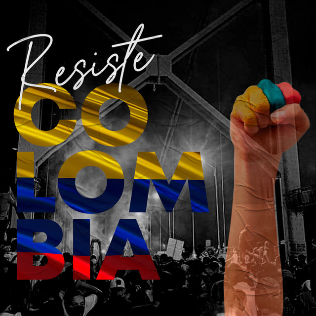 Himno a la Resistencia