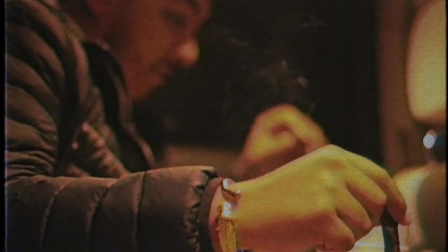 Vatos (Official Video)