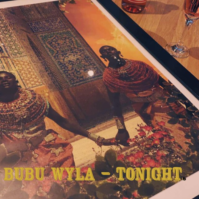 Tonight