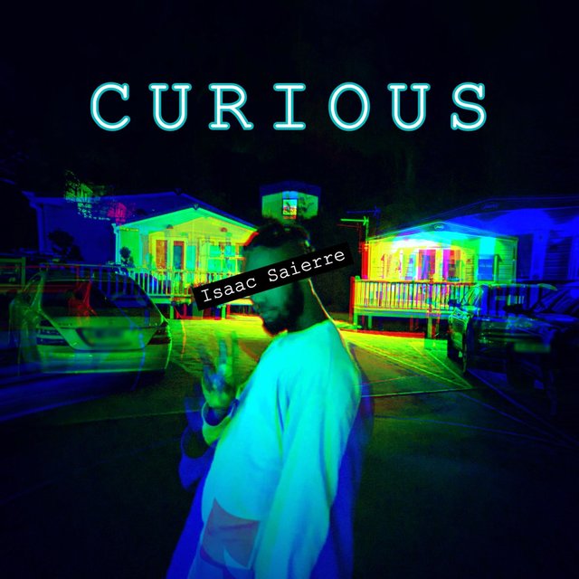 Curious