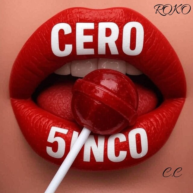 CER0.5INCO (feat. Kuma)
