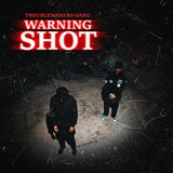 Warning Shot