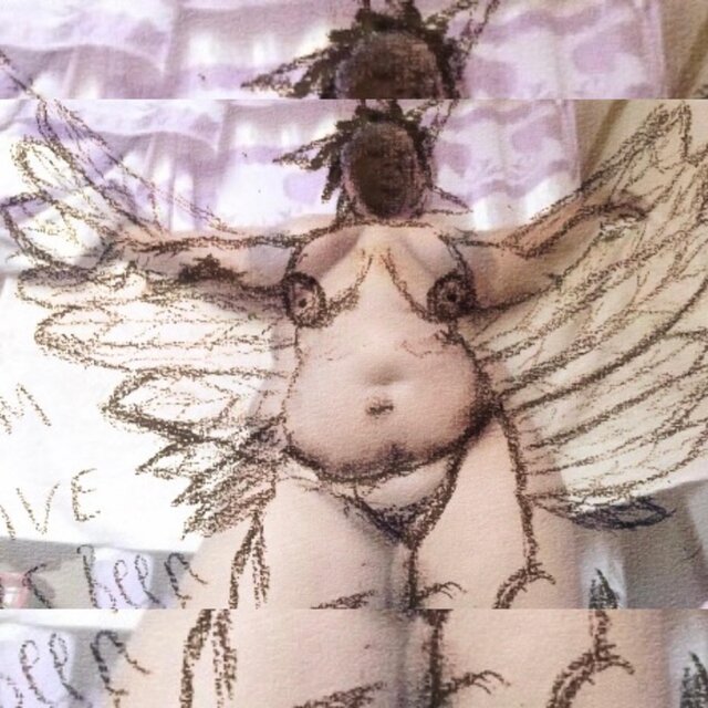 2BF