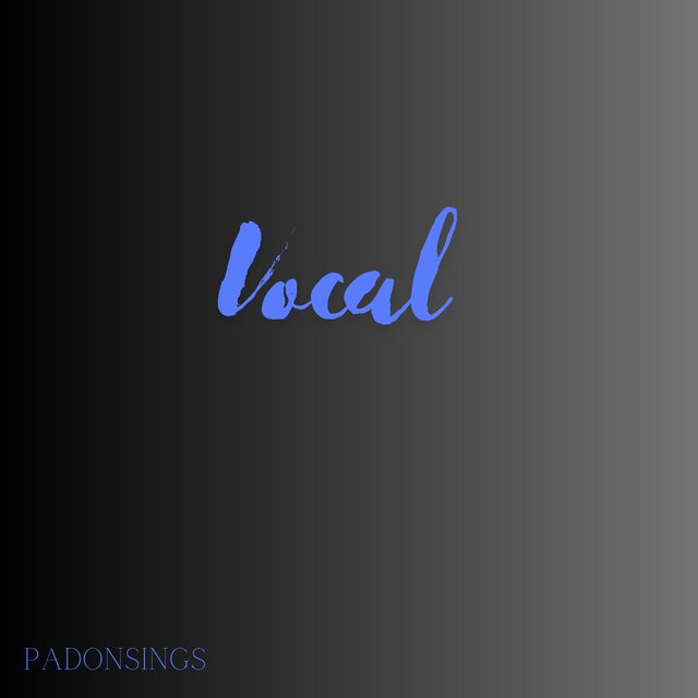 Vocal