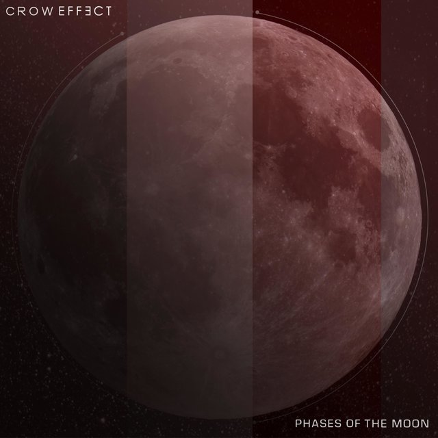 Phases of the Moon
