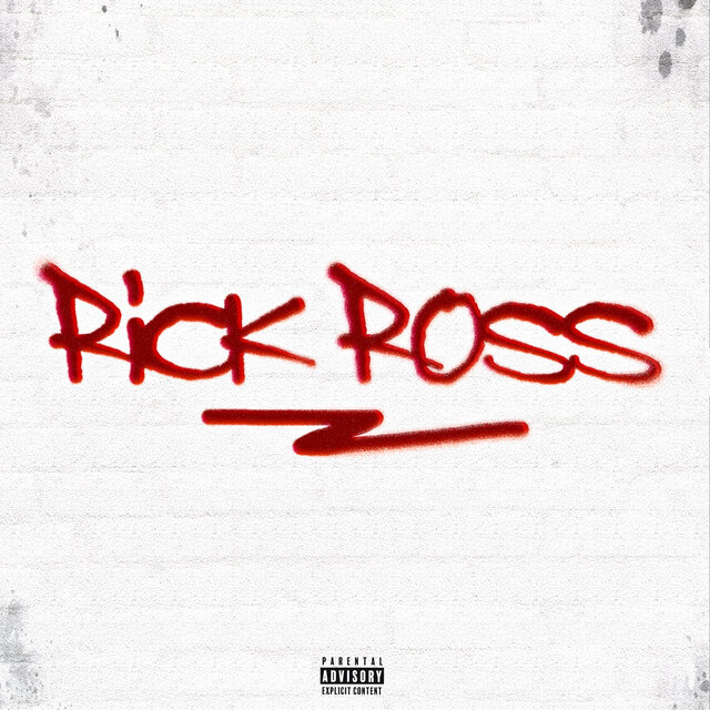 Rick Ross