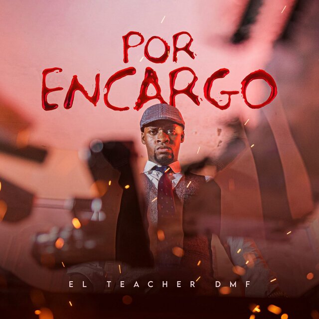 Por Encargo