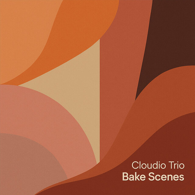 Bake Scenes