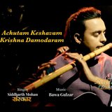Achutam Keshavam