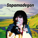 Sapamadegan