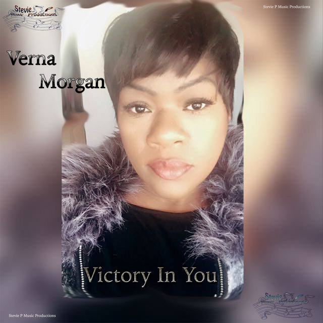 Victory In You