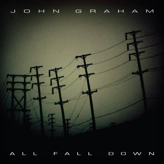 All Fall Down