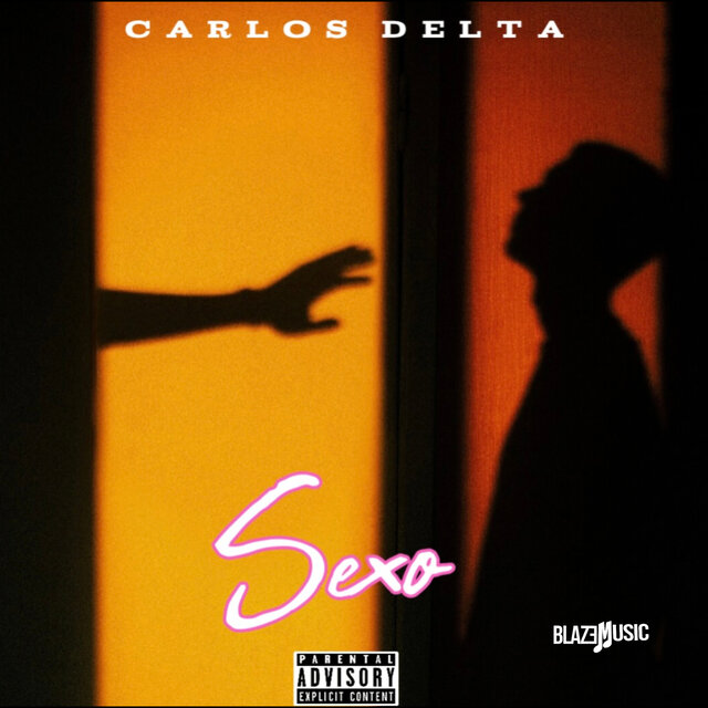 Sexo