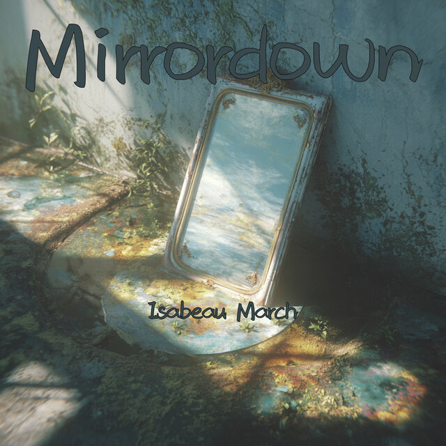 Mirrordown