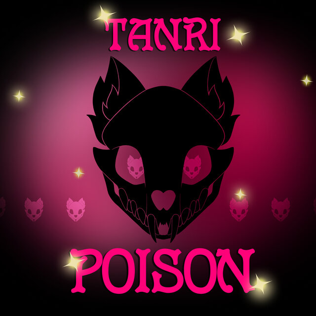 Poison